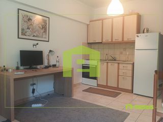 Studio / γκαρσονιέρα 31 τ.μ. πρός ενοικίαση, Αχαΐα, Πάτρα-thumb-4