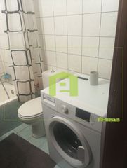 Studio / γκαρσονιέρα 31 τ.μ. πρός ενοικίαση, Αχαΐα, Πάτρα-thumb-7