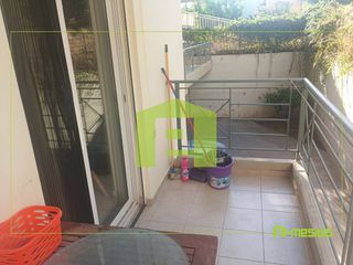 Studio / γκαρσονιέρα 31 τ.μ. πρός ενοικίαση, Αχαΐα, Πάτρα-thumb-9