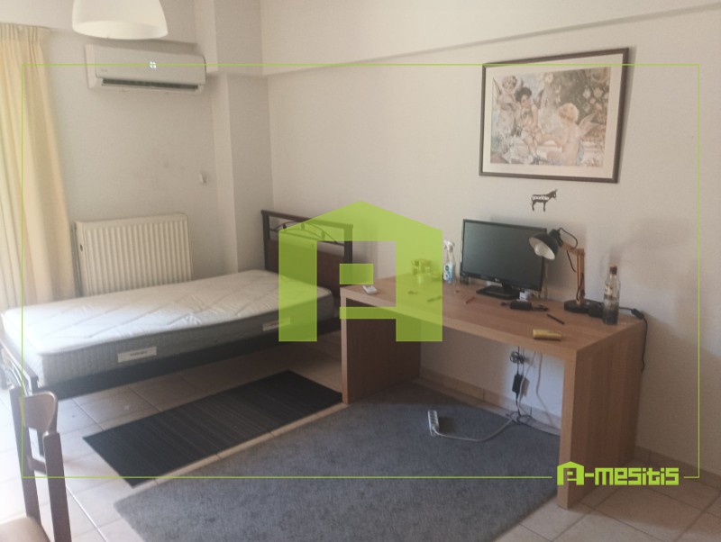 Studio / γκαρσονιέρα 31 τ.μ. πρός ενοικίαση, Αχαΐα, Πάτρα