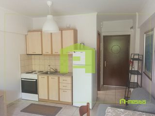 Studio / γκαρσονιέρα 31 τ.μ. πρός ενοικίαση, Αχαΐα, Πάτρα-thumb-5