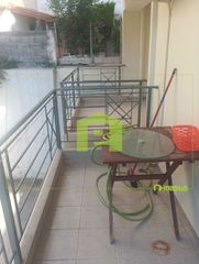 Studio / γκαρσονιέρα 31 τ.μ. πρός ενοικίαση, Αχαΐα, Πάτρα-thumb-8