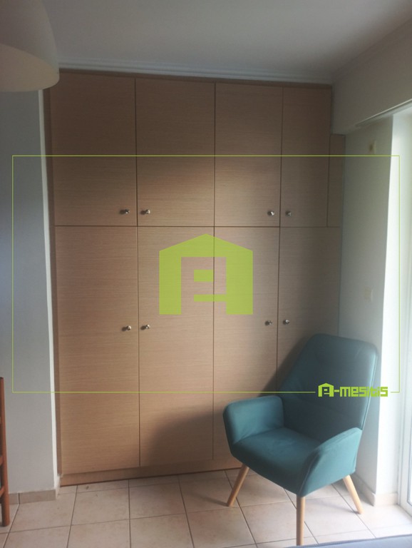 Studio / γκαρσονιέρα 31 τ.μ. πρός ενοικίαση, Αχαΐα, Πάτρα