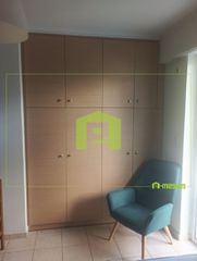 Studio / γκαρσονιέρα 31 τ.μ. πρός ενοικίαση, Αχαΐα, Πάτρα-thumb-2