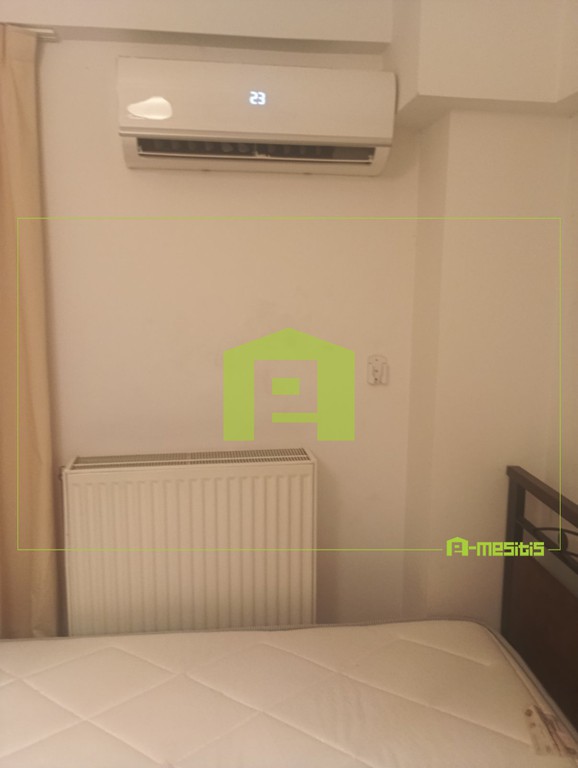 Studio / γκαρσονιέρα 31 τ.μ. πρός ενοικίαση, Αχαΐα, Πάτρα