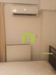 Studio / γκαρσονιέρα 31 τ.μ. πρός ενοικίαση, Αχαΐα, Πάτρα-thumb-3