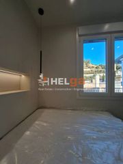 Studio / γκαρσονιέρα 30 τ.μ. πρός πώληση, Αχαΐα, Πάτρα-thumb-14