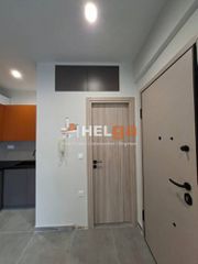 Studio / γκαρσονιέρα 30 τ.μ. πρός πώληση, Αχαΐα, Πάτρα-thumb-19