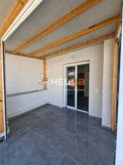 Studio / γκαρσονιέρα 30 τ.μ. πρός πώληση, Αχαΐα, Πάτρα-thumb-22