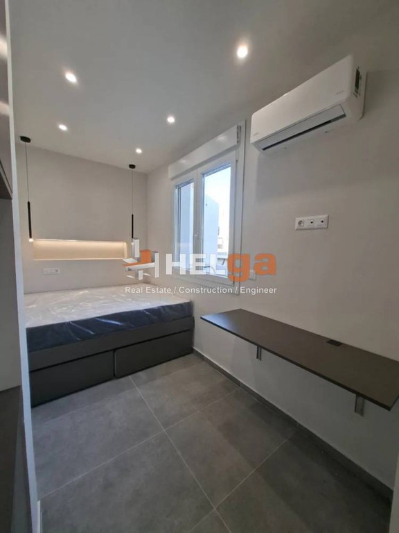 Studio / γκαρσονιέρα 30 τ.μ. πρός πώληση, Αχαΐα, Πάτρα