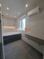 Studio / γκαρσονιέρα 30 τ.μ. πρός πώληση, Αχαΐα, Πάτρα-thumb-4