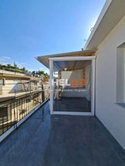 Studio / γκαρσονιέρα 30 τ.μ. πρός πώληση, Αχαΐα, Πάτρα-thumb-23