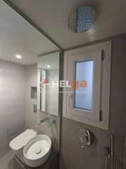 Studio / γκαρσονιέρα 30 τ.μ. πρός πώληση, Αχαΐα, Πάτρα-thumb-11