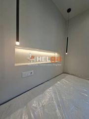 Studio / γκαρσονιέρα 30 τ.μ. πρός πώληση, Αχαΐα, Πάτρα-thumb-15