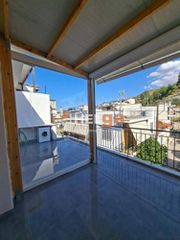 Studio / γκαρσονιέρα 30 τ.μ. πρός πώληση, Αχαΐα, Πάτρα-thumb-20