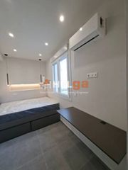 Studio / γκαρσονιέρα 30 τ.μ. πρός πώληση, Αχαΐα, Πάτρα-thumb-6