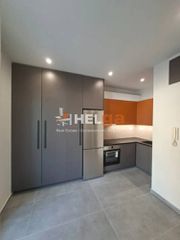 Studio / γκαρσονιέρα 30 τ.μ. για πώληση