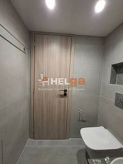 Studio / γκαρσονιέρα 30 τ.μ. πρός πώληση, Αχαΐα, Πάτρα-thumb-18