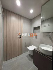 Studio / γκαρσονιέρα 30 τ.μ. πρός πώληση, Αχαΐα, Πάτρα-thumb-17