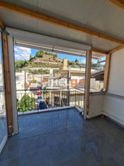 Studio / γκαρσονιέρα 30 τ.μ. πρός πώληση, Αχαΐα, Πάτρα-thumb-21