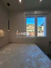 Studio / γκαρσονιέρα 30 τ.μ. πρός πώληση, Αχαΐα, Πάτρα-thumb-3