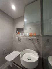 Studio / γκαρσονιέρα 30 τ.μ. πρός πώληση, Αχαΐα, Πάτρα-thumb-9