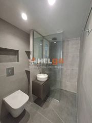 Studio / γκαρσονιέρα 30 τ.μ. πρός πώληση, Αχαΐα, Πάτρα-thumb-7