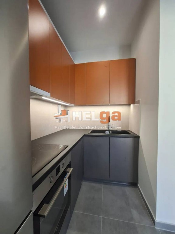 Studio / γκαρσονιέρα 30 τ.μ. πρός πώληση, Αχαΐα, Πάτρα