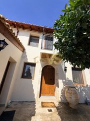 Μεζονέτα 95 τ.μ. για πώληση