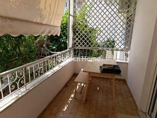 Μονοκατοικία 190 τ.μ. για πώληση