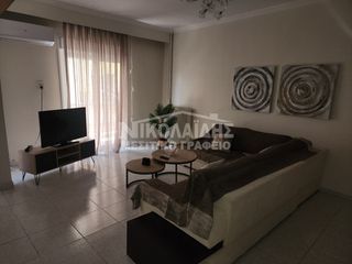 Διαμέρισμα 100 τ.μ. για ενοικίαση