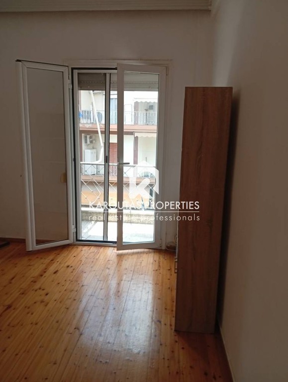 Διαμέρισμα 75 τ.μ. πρός ενοικίαση, Θεσσαλονίκη - Κέντρο, Καμάρα