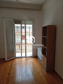 Διαμέρισμα 75 τ.μ. πρός ενοικίαση