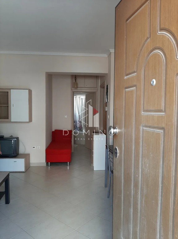 Διαμέρισμα 52 τ.μ. πρός πώληση, Θεσσαλονίκη - Περιφ/Κοί Δήμοι, Μηχανιώνα
