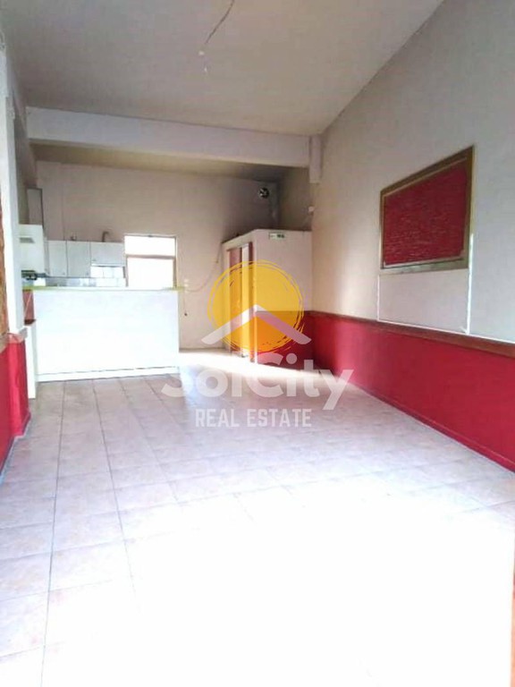 Μονοκατοικία 221 τ.μ. προς πώληση, Κορινθία, Ξυλόκαστρο