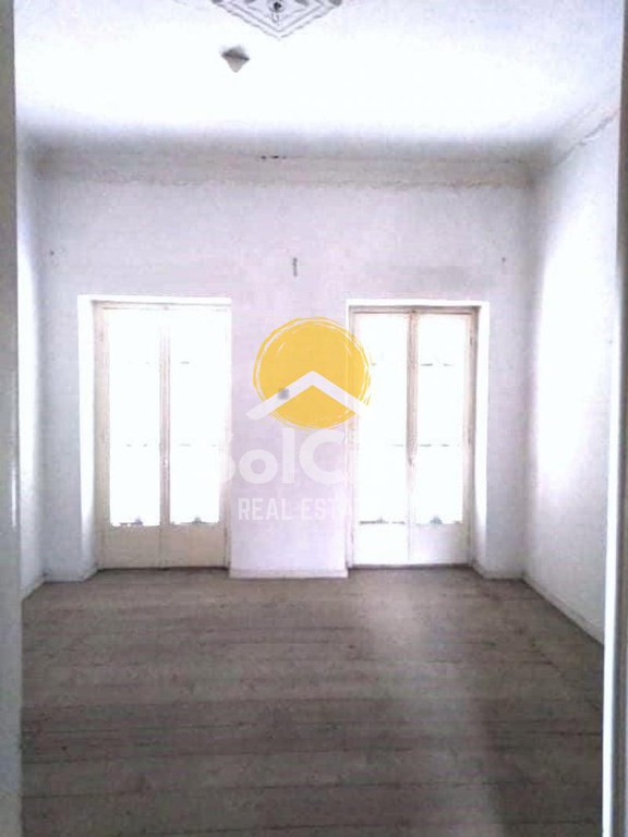 Μονοκατοικία 221 τ.μ. προς πώληση, Κορινθία, Ξυλόκαστρο