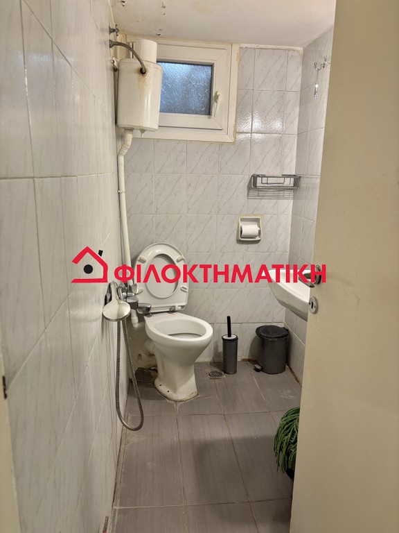Διαμέρισμα 50 τ.μ. προς ενοικίαση, Θεσσαλονίκη - Κέντρο, 40 Εκκλησιές