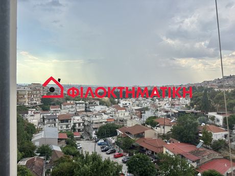 Διαμέρισμα 50 τ.μ. προς ενοικίαση