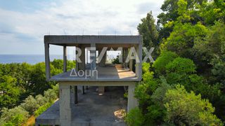 Άλλο 326 τ.μ. για πώληση