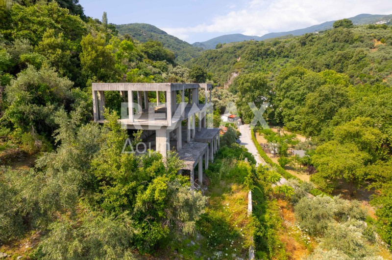 Κατοικία 326 τ.μ. προς πώληση, Χορευτό