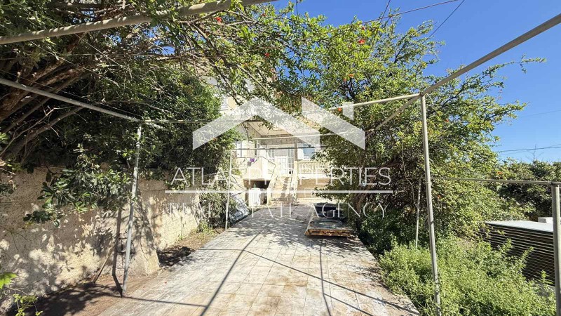 Μονοκατοικία 190 τ.μ. προς πώληση, Μασταμπάς Ηρακλείου
