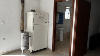 Μονοκατοικία 108,87 τ.μ. για πώληση