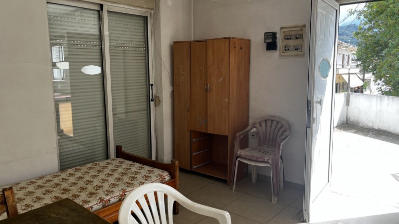 Μονοκατοικία 108,87 τ.μ. πρός πώληση, Ν. Χανίων, Μουσούροι
