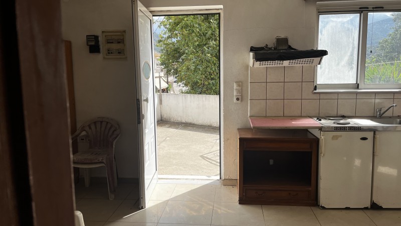 Μονοκατοικία 108,87 τ.μ. πρός πώληση, Ν. Χανίων, Μουσούροι