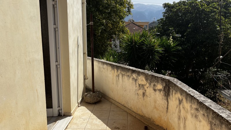 Μονοκατοικία 108,87 τ.μ. πρός πώληση, Ν. Χανίων, Μουσούροι