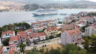Οικόπεδο 270 τ.μ. για πώληση