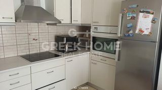 Μεζονέτα 135 τ.μ. για πώληση