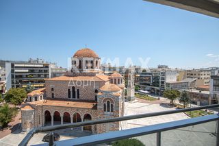 Διαμέρισμα 177 τ.μ. για πώληση