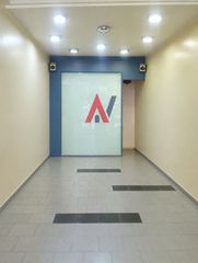 Κατάστημα 141 τ.μ. προς ενοικίαση, Κέντρο Τρικάλων-thumb-2