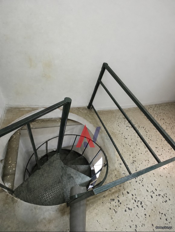 Κατάστημα 141 τ.μ. πρός ενοικίαση, Ν. Τρικάλων, Τρίκαλα